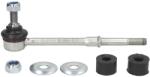 Yamato Bieleta Bara Stabilizatoare Fata Dreapta/Stanga 171mm Daewoo Korando Musso Rexton Ssangyong Actyon I Actyon Ii Actyon (J60006YMT)