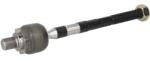 KOREA Bieleta Directie (fara Capat) Dreapta/Stanga (lungime: 196mm) Hyundai Accent Iii Kia Rio Ii Rio Iii 1.25-1.6 03.05-12.17 (I30524OEM)