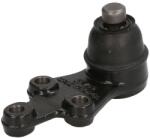 KOREA Pivot Axa Dreapta/Stanga (inferior/Exterior Fata) (diametru Con 20mm) Hyundai H-1 / Starex H-1 Cargo H-1 Travel IX55 (J10318OEM)