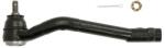 KOREA Cap de Bara Dreapta Hyundai Grandeur I40 I I40 I Cw IX35 Sonata Vi Kia Carens Iv Optima Sportage Iii (I10533OEM)