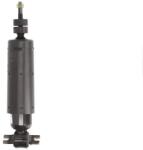 KOREA Amortizor Fata Dreapta/Stanga Hyundai Galloper Ii Mitsubishi Pajero I 2.0-3.0 12.82- HYUNDAI GALLOPER 2 (A344119OEM)