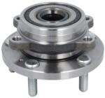 KOREA Set de Rulmenti cu Butuc Fata Dreapta/Stanga Kia Carens Iv Soul Ii 1.6-electric 03.13 (H20341OEM)
