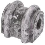 KOREA Bucsa Bara Stabilizatoare Spate Dreapta/Stanga (15mm) Kia Carens Iii Magentis Ii 1.6-2.7 11.05-06.13 (J70339OEM)