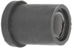 KOREA Bucsa Arc Spate Dreapta/Stanga Kia Besta K2500 Ii K2700 K2700 Ii 2.2d/2.5d/2.7d 02.96- KIA BESTA/K2700 (J50300OEM)