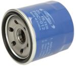 KOREA Filtru Ulei Chevrolet Aveo / Kalos Spark 1.0-1.2lpg 03.05 (B10010OEM)