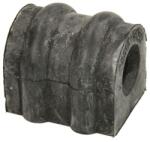 KOREA Bucsa Bara Stabilizatoare Spate Dreapta/Stanga (14, 5mm) Hyundai I30 I40 I I40 I Cw IX35 Sonata Vii Kia Cee'd Ceed (J70555H)