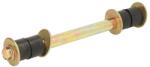 KOREA Bieleta Bara Stabilizatoare Fata Dreapta/Stanga Kia Besta Cee'd K2500 1.6d/2.2d/2.5d 02.96 (J60305OEM)