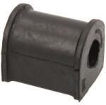 KOREA Bucsa Bara Stabilizatoare Spate Dreapta/Stanga (14mm) Hyundai Elantra Iii 1.6-2.0d 06.00-07.06 (J70526OEM)