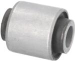 KOREA Bucsa Bolt Articulatie Ax Dreapta/Stanga Spate (din Fata) Hyundai IX55 Santa Fé Ii Kia Sorento Ii 2.0d-3.8 03.06-12.15 (J40343K)