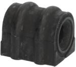 KOREA Bucsa Bara Stabilizatoare Spate Dreapta/Stanga (13mm) Hyundai Genesis I30 IX35 Sonata Vii Kia Cee'd Optima Pro Cee'd (J70554OEM)