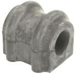 KOREA Bucsa Bara Stabilizatoare Fata Dreapta/Stanga Hyundai IX20 Kia Soul I Venga 1.4-1.6lpg 02.09- HYUNDAI ix20 (J70347K)