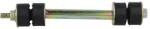 KOREA Bieleta Bara Stabilizatoare Spate Dreapta/Stanga Kia Sorento I 2.4/2.5d/3.5 08.02-12.11 KIA SORENTO 1 (J60354OEM)