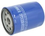 SOFIMA Filtru Ulei Alfa Romeo 145 146 164 33 Fiat 127 Croma Panda Uno Innocenti Koral Lancia a 112 Delta I Thema Seat Fura (S3430R)