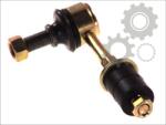 KOREA Bieleta Bara Stabilizatoare Spate Dreapta/Stanga Hyundai H-1 H-1 / Starex 2.4/2.5d 06.97-08.07 HYUNDAI H-1 (J60507OEM)