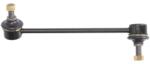 KOREA Bieleta Bara Stabilizatoare Fata Stanga Hyundai Getz 1.1-1.6 09.02-12.10 (J60515OEM)