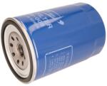 KOREA Filtru Ulei Kia Pregio 2.7d 10.97 (B10300OEM)
