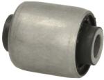 KOREA Bucsa Bolt Articulatie Ax Spate/Exterior (inferior) Hyundai I30 Kia Cee'd Pro Cee'd 1.0-1.6d 11.11 (J40348OEM)