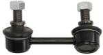 KOREA Bieleta Bara Stabilizatoare Fata Stanga 85mm Kia Sorento I 2.4-3.5 08.02-12.11 KIA SORENTO 1 (J60324OEM)