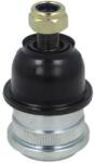 KOREA Pivot Axa Dreapta/Stanga (inferior/Superior Fata) (diametru Con 15mm) Volvo V40 Hyundai Getz I20 Active I20 Ii Matrix (J10514OEM)