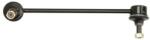 KOREA Bieleta Bara Stabilizatoare Fata Dreapta 218mm Kia Rio I Rio Ii 1.3-1.6 08.00-12.11 KIA RIO 1/RIO 2 (J60333OEM)