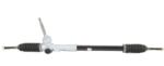 KOREA Caseta de Directie fara Servodirectie Electric Hyundai IX35 Kia Sportage Iii 1.6-2.4 08.09-12.15 HYUNDAI ix35 (I70074OEM)