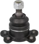 CTR Pivot Axa Dreapta/Stanga (superior Fata) (cu Piulita) Daewoo Korando Musso Ssangyong Korando Musso Musso Sports 2.0-3.2 (CTRCB0235)
