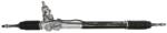 KOREA Caseta de Directie (remanufacturate Profesional) Hyundai Santa Fé Ii 2.0d/2.2d/2.7 03.06-12.12 (I70077OEM)
