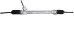 KOREA Caseta de Directie fara Servodirectie Kia Cee'd Pro Cee'd 1.0-1.6d 05.12-07.18 KIA CEE'D/CEE'D Sportswagon/PRO CEE'D (I70071OEM)