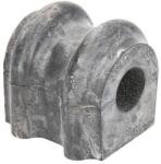 KOREA Bucsa Bara Stabilizatoare Spate Dreapta/Stanga (14, 8mm) Hyundai Sonata V 2.4 01.05-12.10 (J70541OEM)