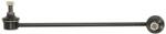 KOREA Bieleta Bara Stabilizatoare Fata Dreapta 285mm Hyundai Accent Iii Kia Rio Ii 1.4/1.5d/1.6 03.05-12.11 HYUNDAI ACCENT 3 (J60335OEM)