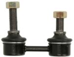 KOREA Bieleta Bara Stabilizatoare Fata Dreapta/Stanga 64mm Kia Carnival I Carnival Ii 2.5/2.9d/3.5 08.99-06.06 KIA CARNIVAL 1 (J60308OEM)