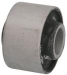 KOREA Bucsa Bolt Articulatie Ax Dreapta/Stanga Spate Hyundai IX55 Santa Fé Ii Kia Sorento Ii 2.0d-3.8 11.05-12.15 HYUNDAI (J40344K)