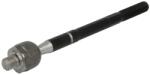 KOREA Bieleta Directie (fara Capat) Dreapta/Stanga Hyundai IX20 Kia Soul I Venga 1.4-1.6lpg 02.09- HYUNDAI ix20 KIA SOUL (I30326OEM)
