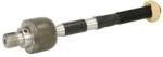 KOREA Bieleta Directie (fara Capat) Dreapta/Stanga (lungime: 163mm) Hyundai Elantra Iv Elantra V I30 Kia Cee'd Cerato Ii (I30325OEM)