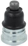 KOREA Pivot Axa Dreapta/Stanga (inferior Fata) (diametru Con 16mm) Hyundai I10 I Tucson Kia Picanto I Sportage Ii 1.0-2.7 (J10309OEM)