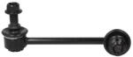 CTR Bieleta Bara Stabilizatoare Spate Stanga 140mm Ssangyong Korando Tivoli Xlv 1.6-2.0d 11.10 (CTRCL0370L)