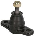 KOREA Pivot Axa Dreapta/Stanga (inferior Fata) (diametru Con 15mm) Hyundai Accent Iii Kia Rio Ii 1.4/1.5d/1.6 03.05-12.11 (J10313OEM)