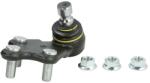 Moog Pivot Axa Dreapta (inferior Fata) (diametru Con 20mm) Ssangyong Korando Torres 1.5/Electric 06.22 (SY-BJ-19271)