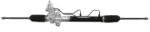 KOREA Caseta de Directie (remanufacturate Profesional) Hyundai Santa Fé I Tucson 2.0-2.7 02.01-12.10 HYUNDAI SANTA FÉ 1 (I70076OEM)