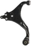 KOREA Brat Bascula Stanga Inferior Fata Hyundai Tucson Kia Sportage Ii 2.0-2.7 06.04-01.12 (J30554OEM)