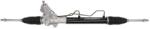 KOREA Caseta de Directie (remanufacturate Profesional) Hyundai Getz Tucson Xg Kia Sportage Ii 1.3-3.0 09.99-01.12 (I70075OEM)
