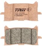 TRW Placute de Frana Fata Destinat Pentru: Traseu Material: Sinter-sv 39, 6x82, 8x7, 9mm Honda Crf 1000 2015-2021 HONDA CRF (MCB888SV)