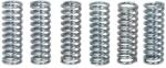 TRW Set Arcuri Ambreiaj Suzuki Gsx-r Sv 600/650/750 1999-2016 SUZUKI GSX-R/SV (MEF151-6)
