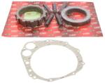 TRW Set Complet de Ambreiaj (discuri Separatoare Arcuri) Suzuki Gsx-r 1000 2001-2004 SUZUKI GSX-R (MSK214)