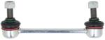 TRW Bieleta Bara Stabilizatoare Fata Dreapta (l-160mm Dimensiune Filet: M12x1, 25) Fuso (mitsubishi) Canter Vii (fb7_ FE7_ (JTS7728)