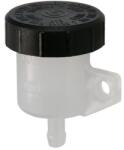 TRW Vas Lichid de Frana Fata (cantitate Per Impachetare: 1buc Capacitate: 15ml Material: Plastic (MCZ530)