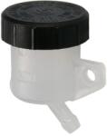TRW Vas Lichid de Frana Fata (cantitate Per Impachetare: 1buc Capacitate: 15ml Material: Plastic (MCZ531)