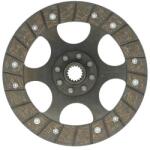 TRW Disc Ambreiaj Bmw K 1200 1997-2009 BMW K (MCC607)