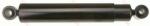 TRW Amortizor Spate Dreapta/Stanga Rvi Magnum Premium 02.92- RENAULT TRUCKS MAGNUM/PREMIUM (JHZ5022)