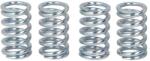 TRW Set Arcuri Ambreiaj (ranforsat) Honda Cb Cr Crm Mb Mbx Mcx Mt Mtx Nsr 50-350 1973-2000 HONDA CB/CR/CRM/MB/MBX/MCX/MT/MTX (MEF103-4)